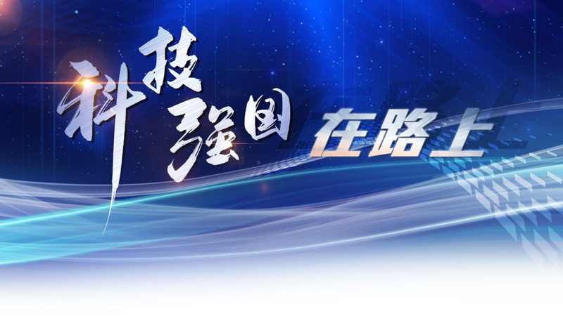 新药研发外包合同里的暗门：那些让药企多花几千万的条款