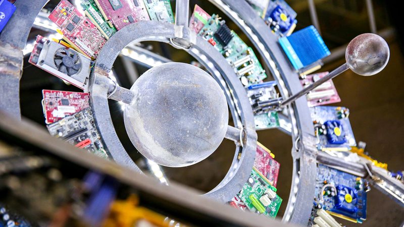 金融软件稳定性测试的关键步骤与要点**