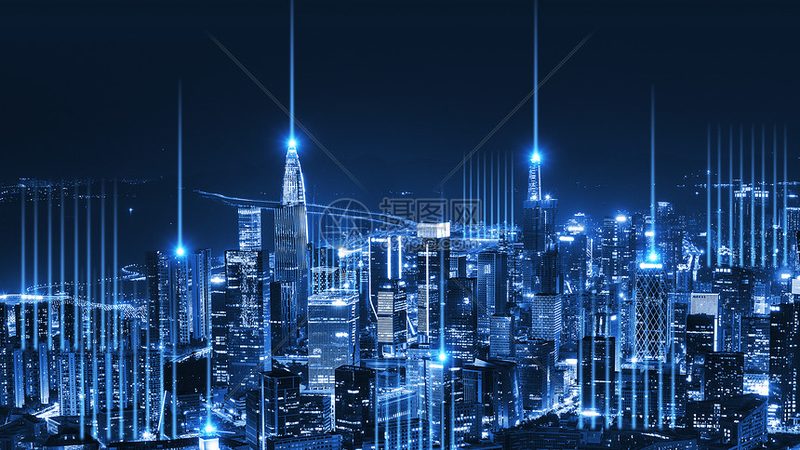 容器存储方案技术标准解析：构建高效、可靠的数据中心