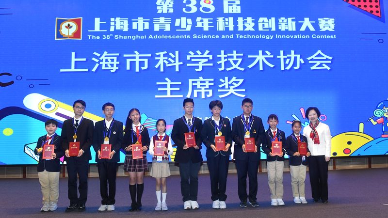 高新技术企业大专学历人员比例规定：不是卡人，是卡方向