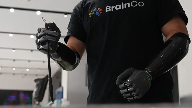 供应链管理系统安装，这些步骤你不可不知**