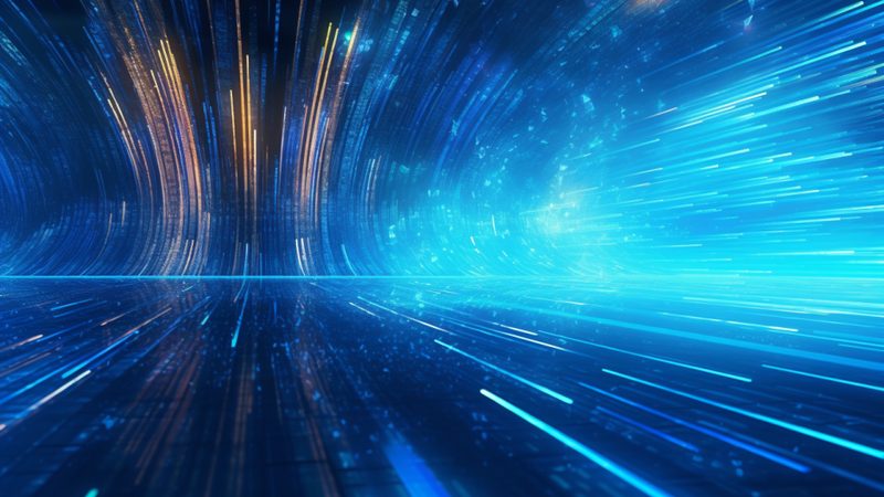 系统集成安装调试费用预算：关键因素与合理规划**