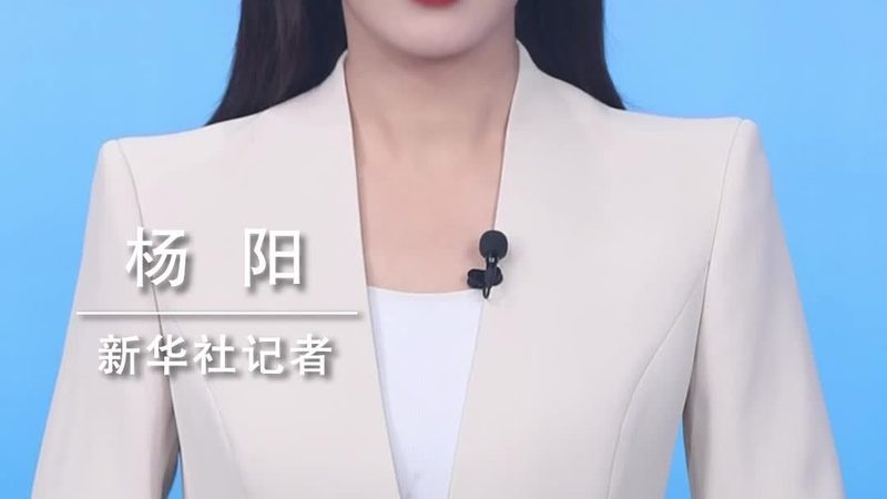 知识图谱：构建智慧企业的新引擎