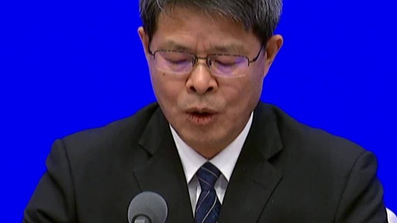 智慧解决方案：按行业定制，解锁数字化转型新篇章