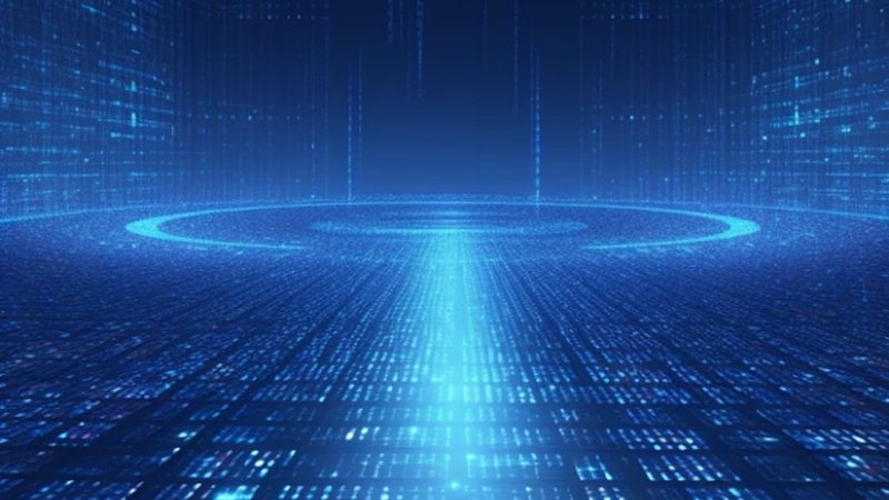 高新技术企业申报学历比例注意事项解析
