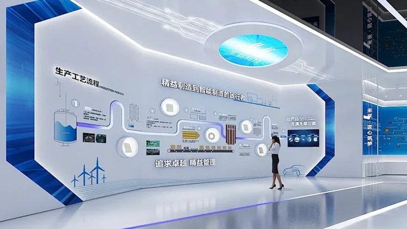 揭秘临床前医药研发外包流程：关键步骤与注意事项